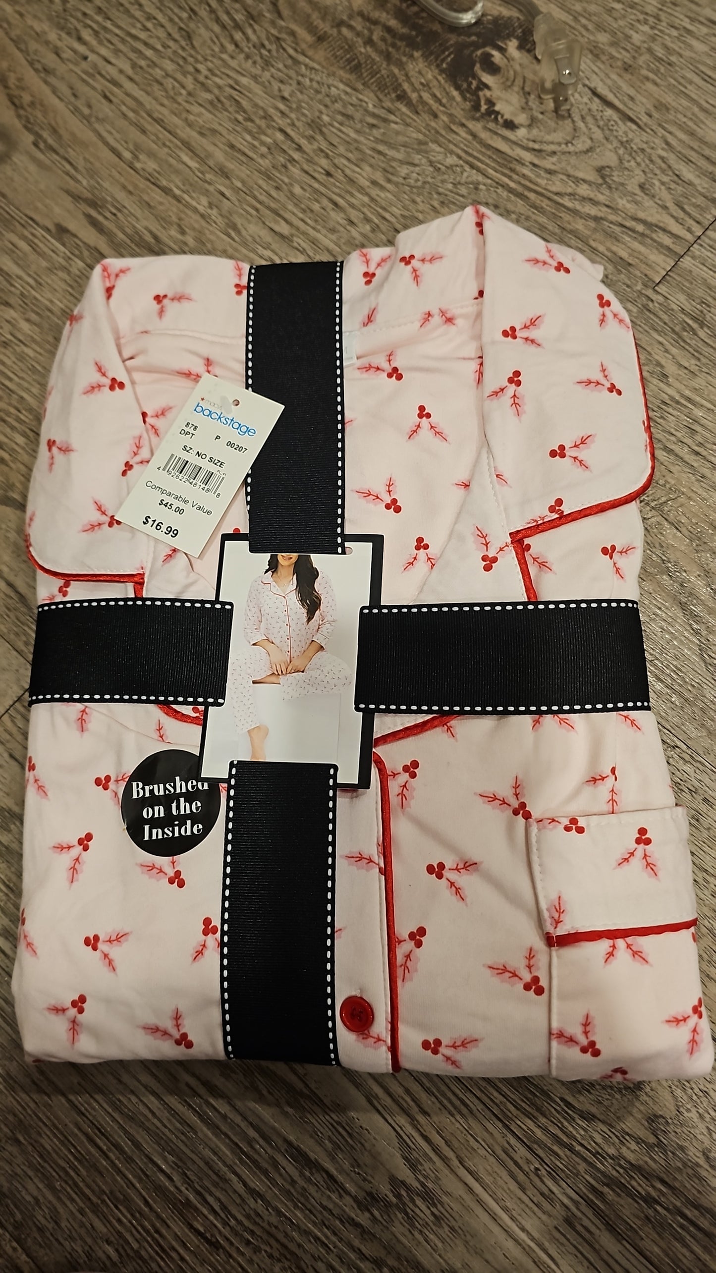 1108 Julio Liliana + envio