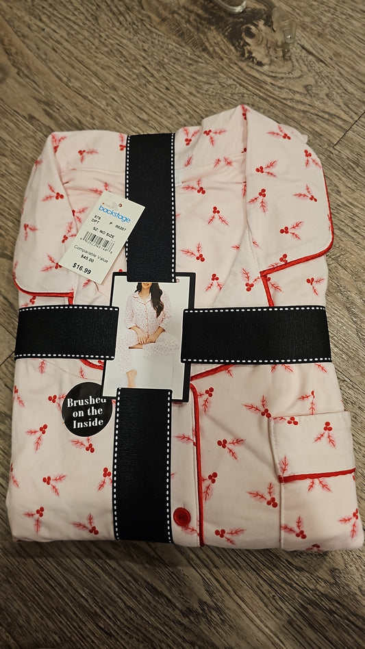 1108 Julio Liliana + envio