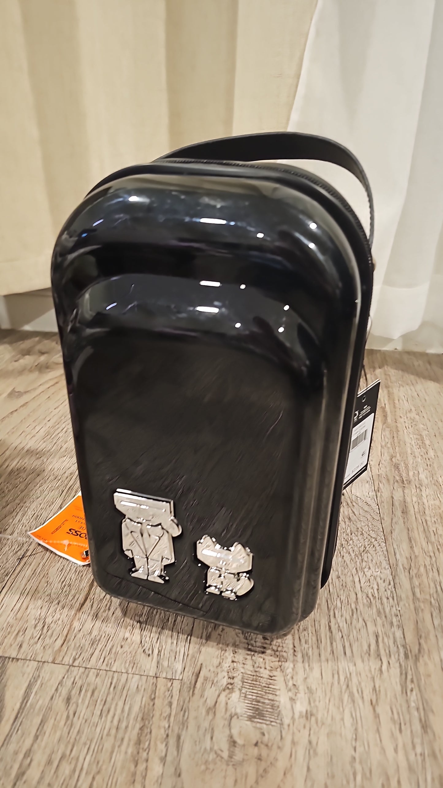 0121 Alejandra Tamayo