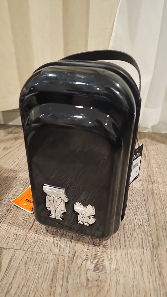 0121 Alejandra Tamayo