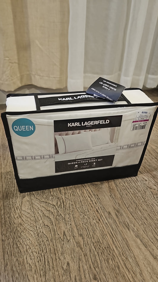 0128 Alejandra Tamayo