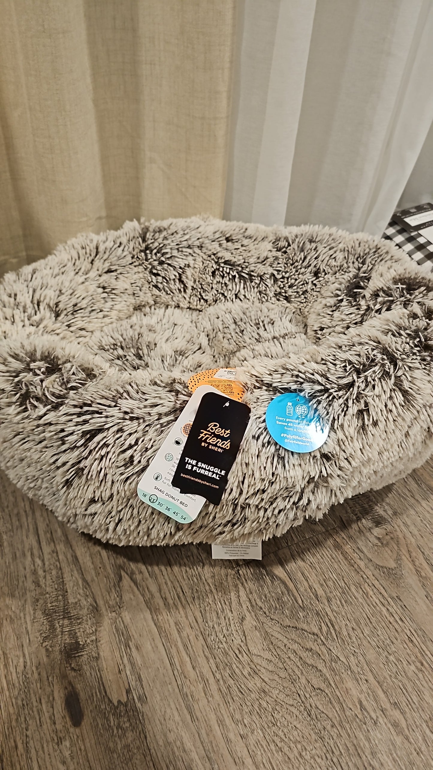 0204 Alejandra Tamayo