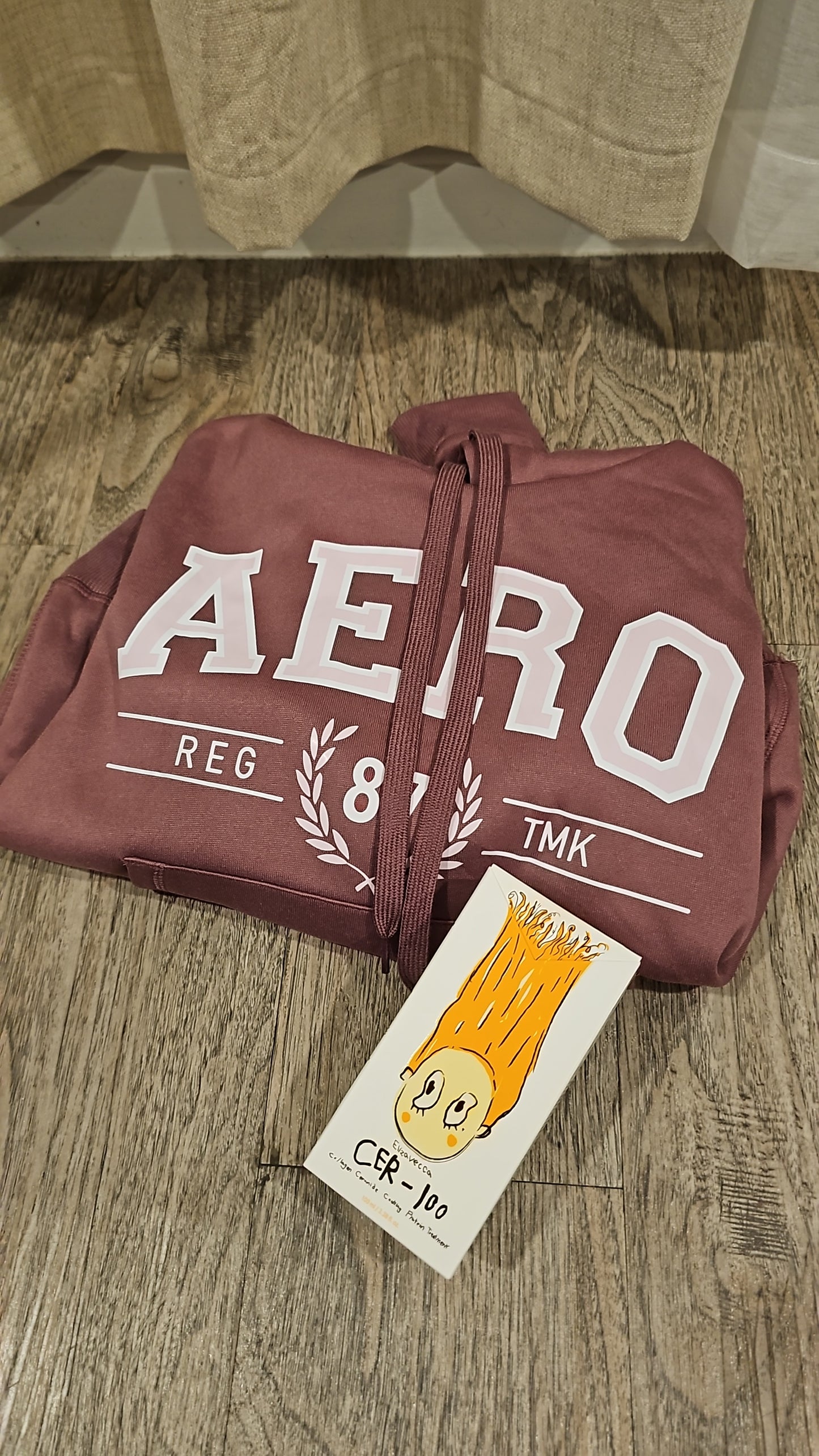 0204 Alejandra Martinez