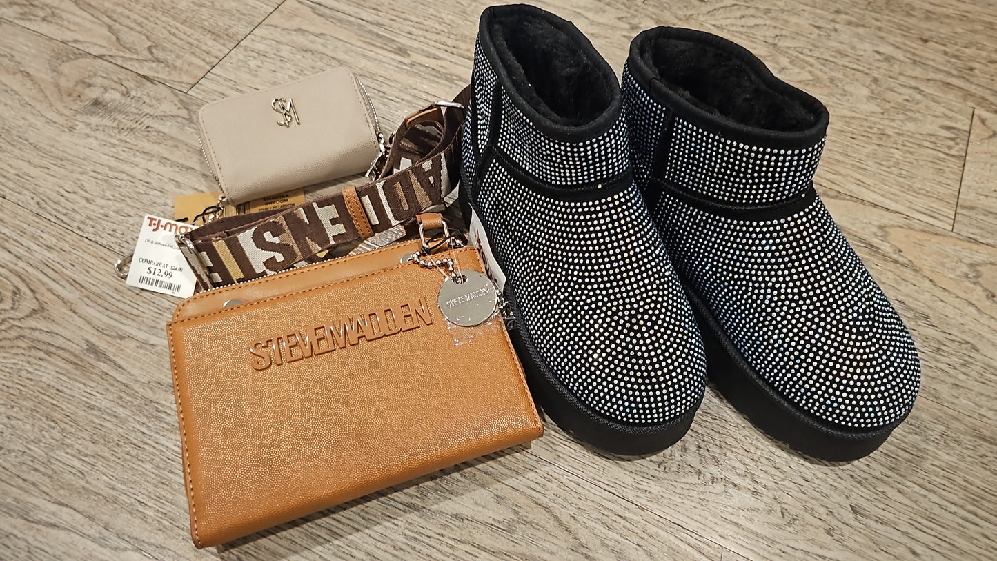 0205 Alejandra Martinez