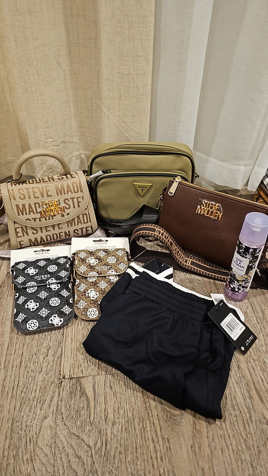 0206 Alejandra Martinez