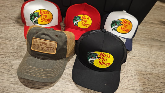 0212 Alejandra Martinez