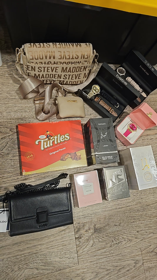 0213 Alejandra Martinez