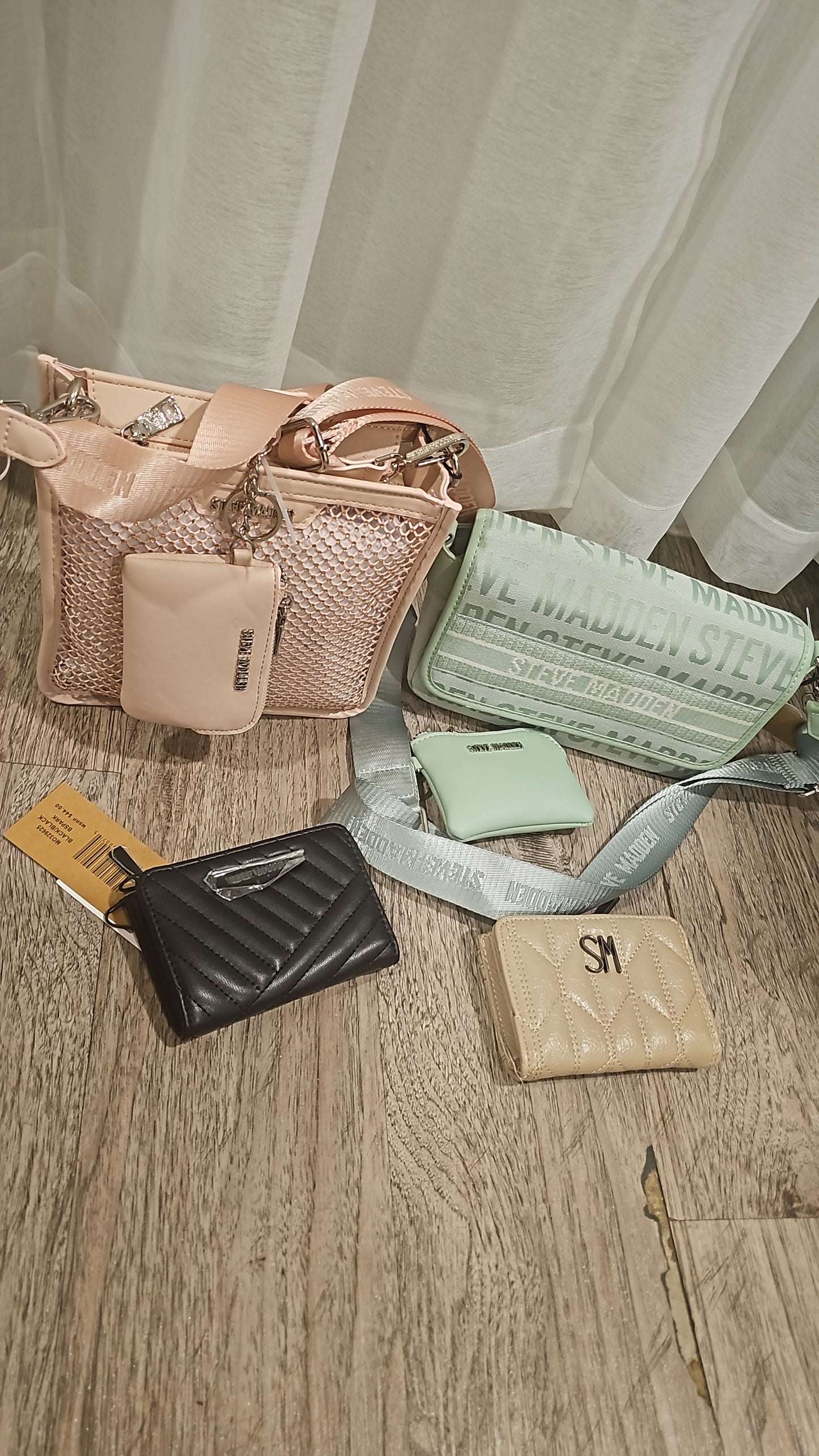 0219 Alejandra Martinez