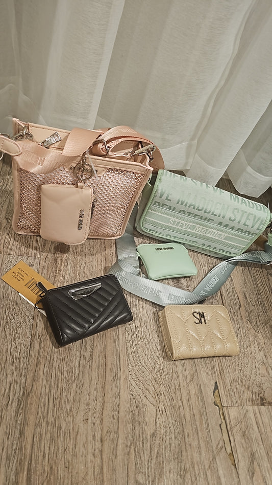 0219 Alejandra Martinez