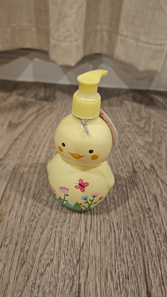 0224 Alejandra Tamayo