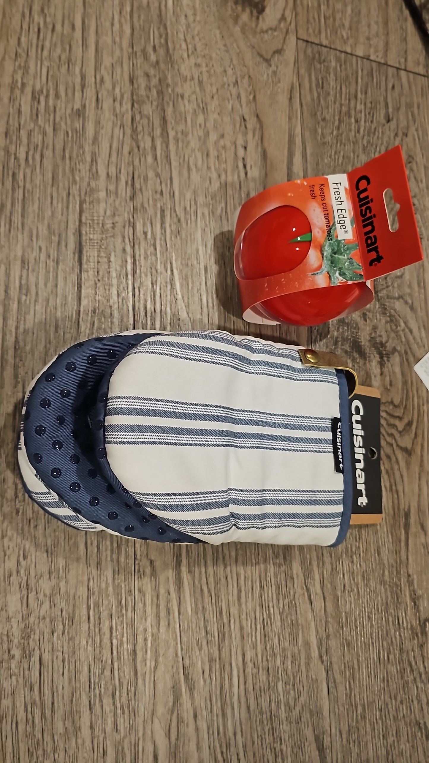 0226 Alejandra Tamayo