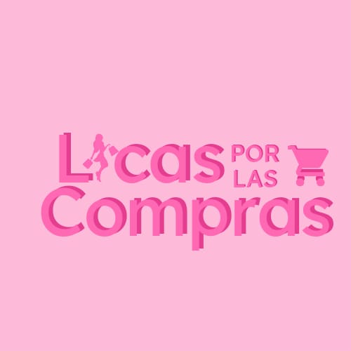 1121 karen jair envio