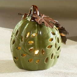 0910 Patricia Bere [deposito]