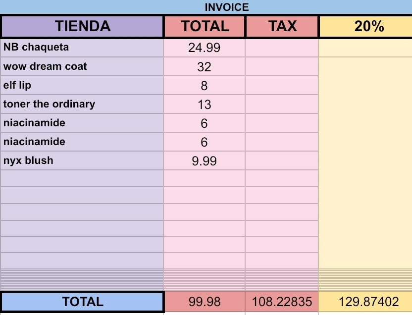 1024 Fer y Andrea + envio