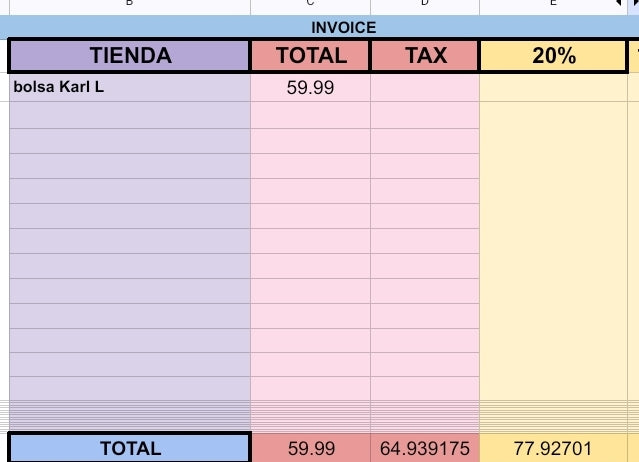 0121 Alejandra Tamayo