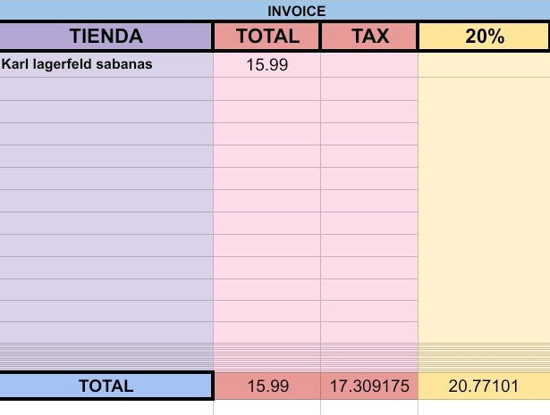 0128 Alejandra Tamayo