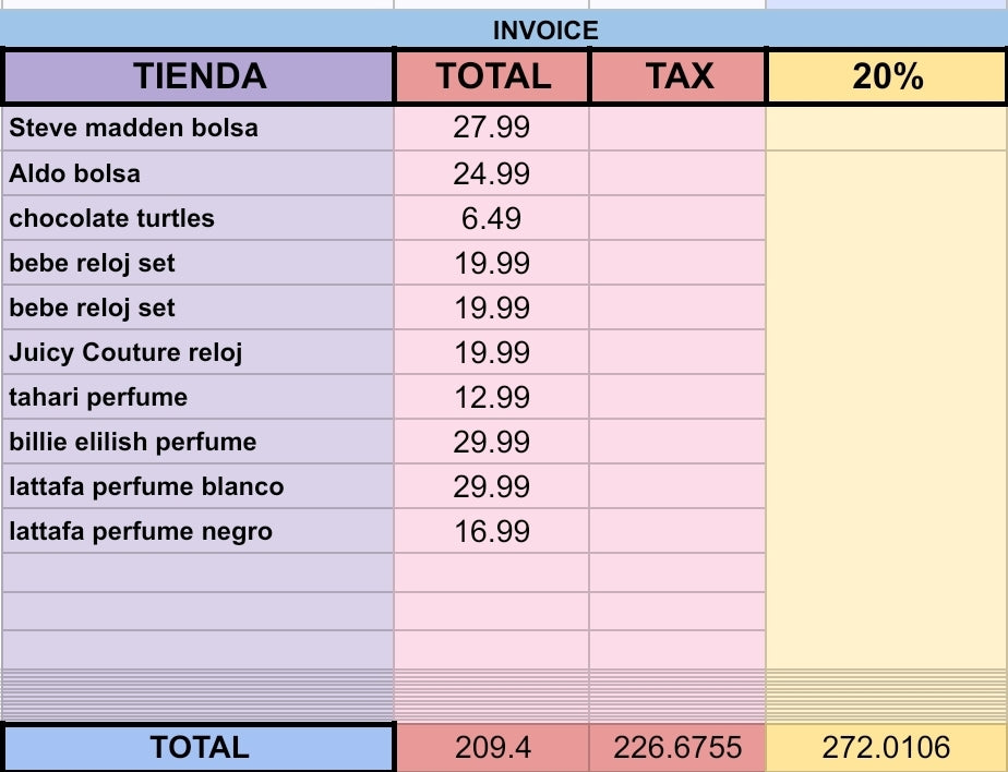 0213 Alejandra Martinez