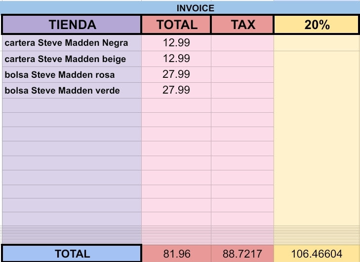 0219 Alejandra Martinez