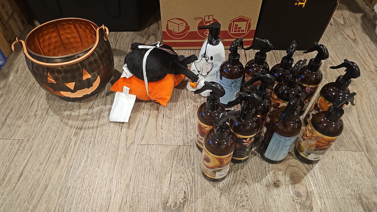 0828 Adriana + envio