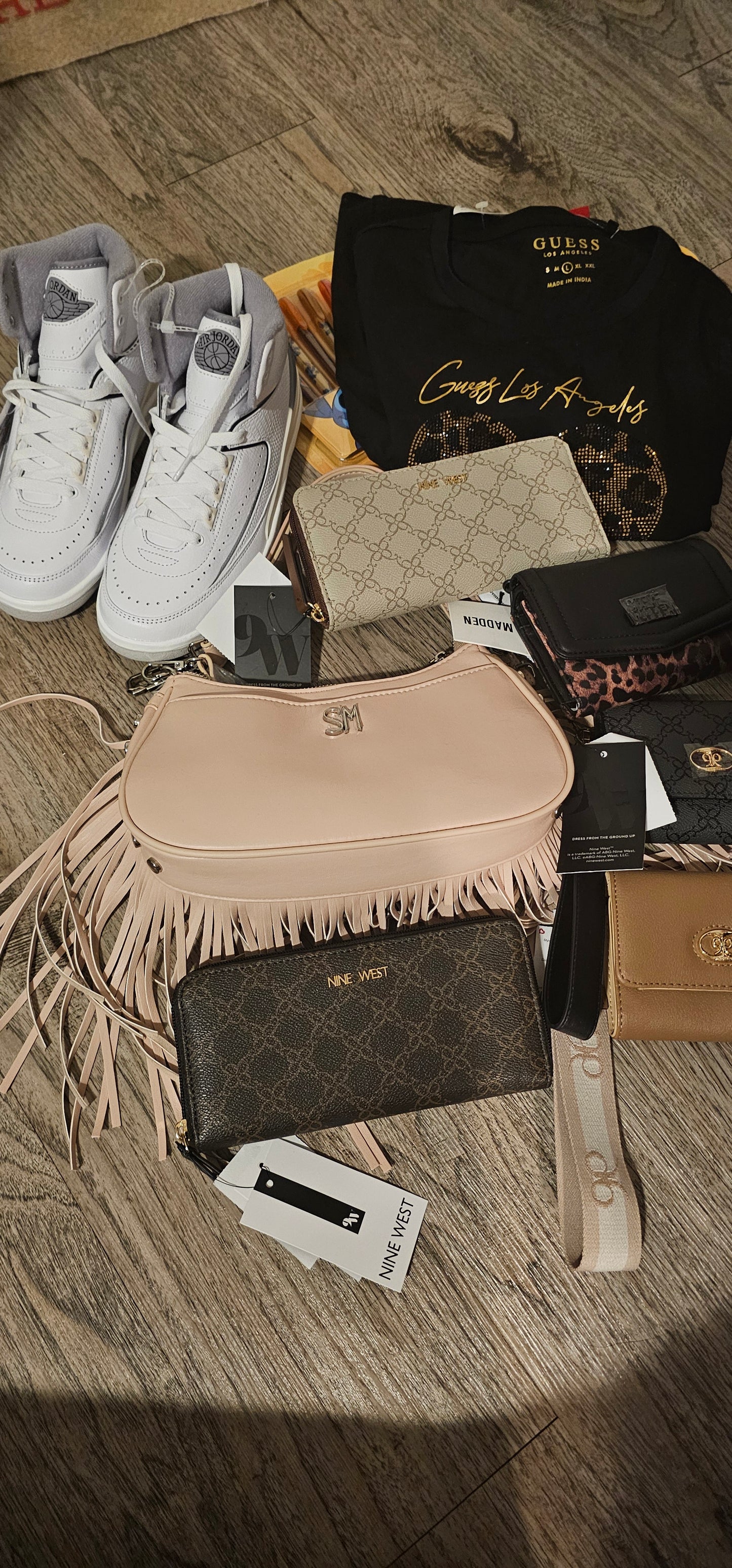 0814 Alejandra Martinez