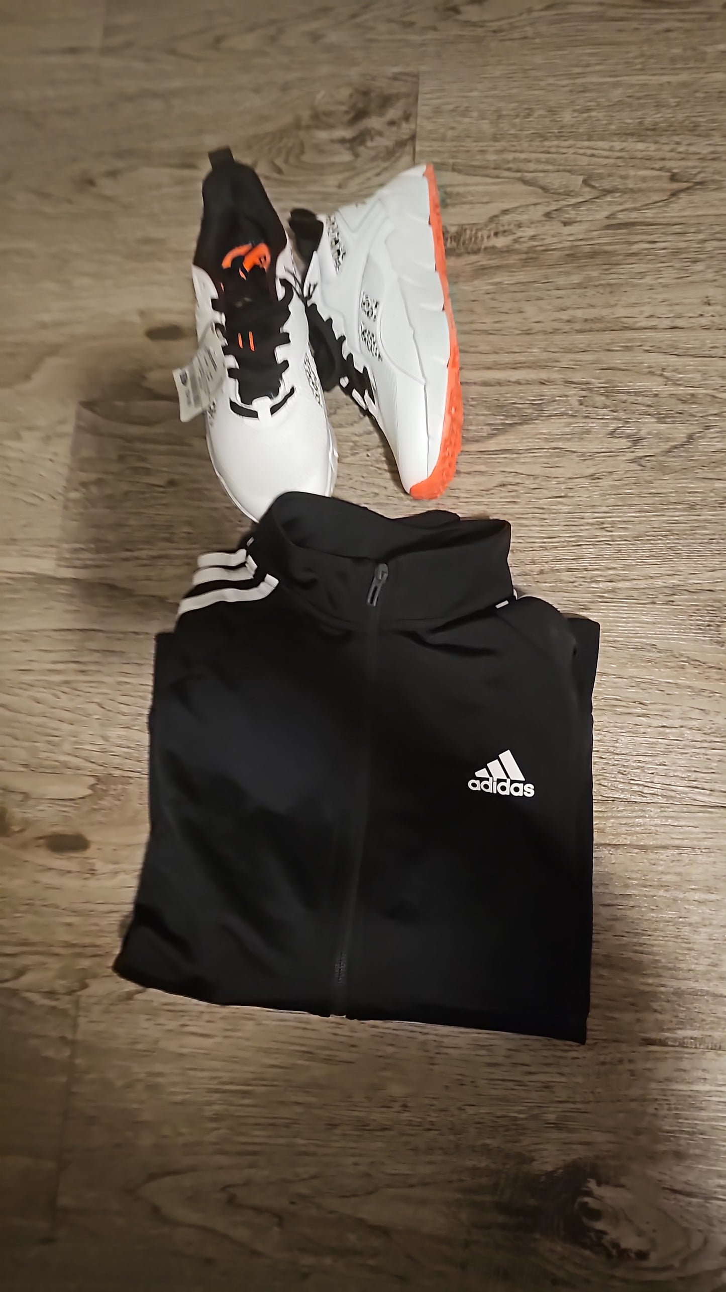 0710 Alejandra Martinez