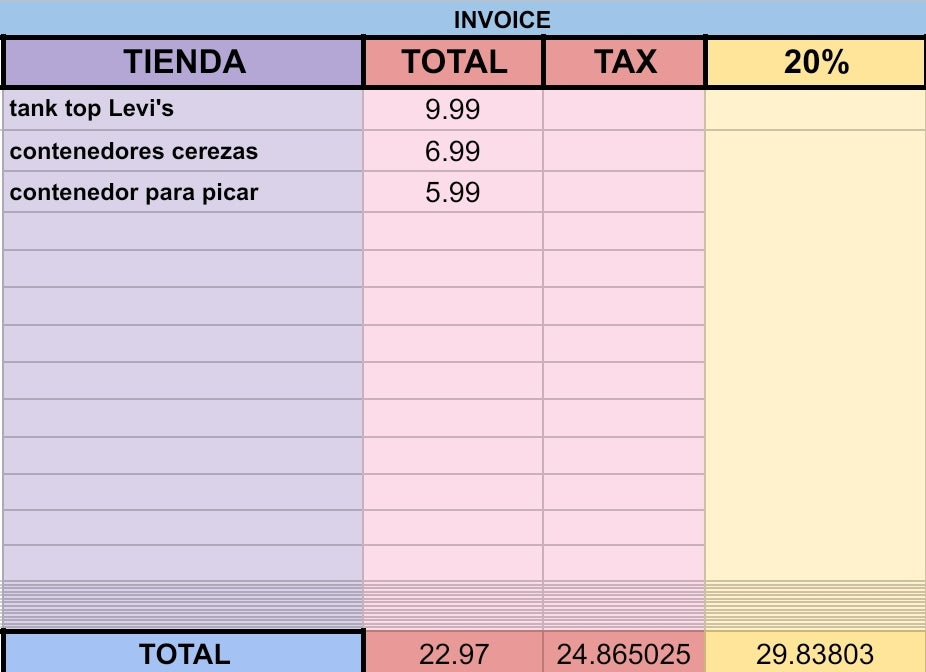 0311 Alejandra Tamayo