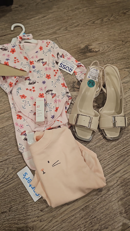 0428 Ale Pau