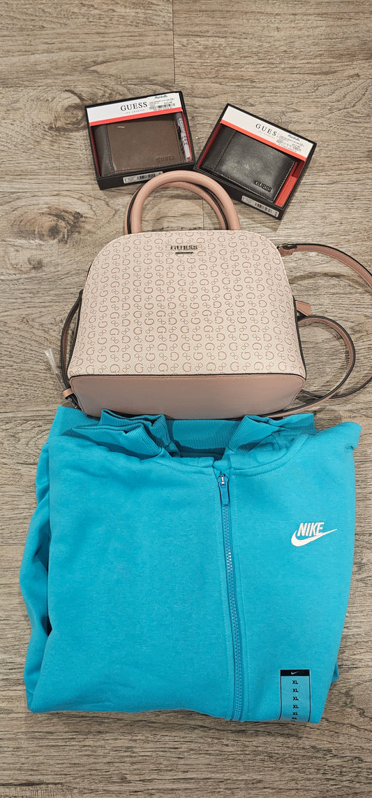 0805 Alejandra Martinez