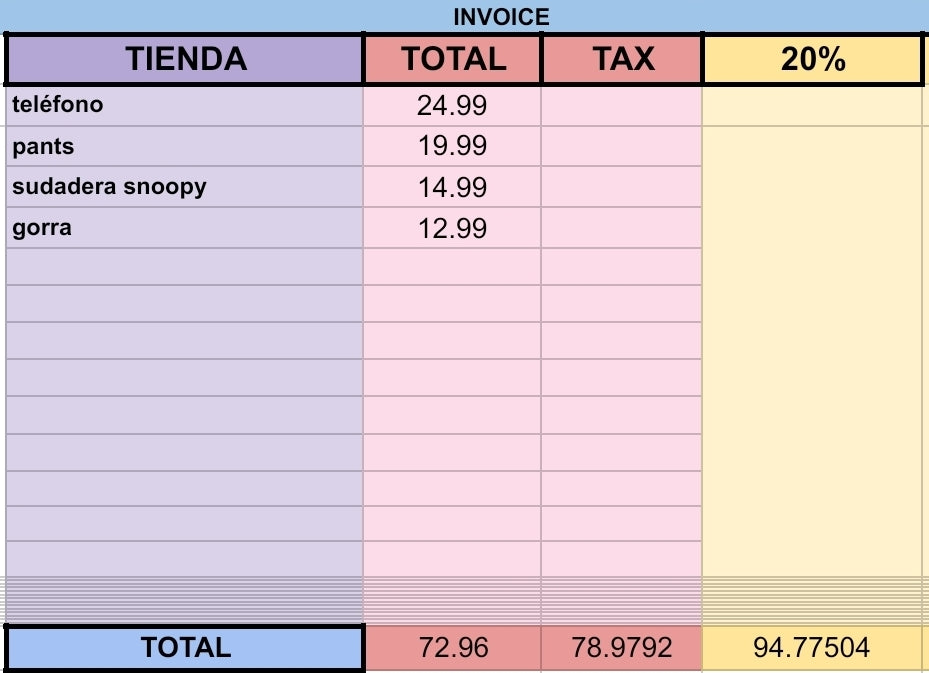 0827 Berenice Patricia