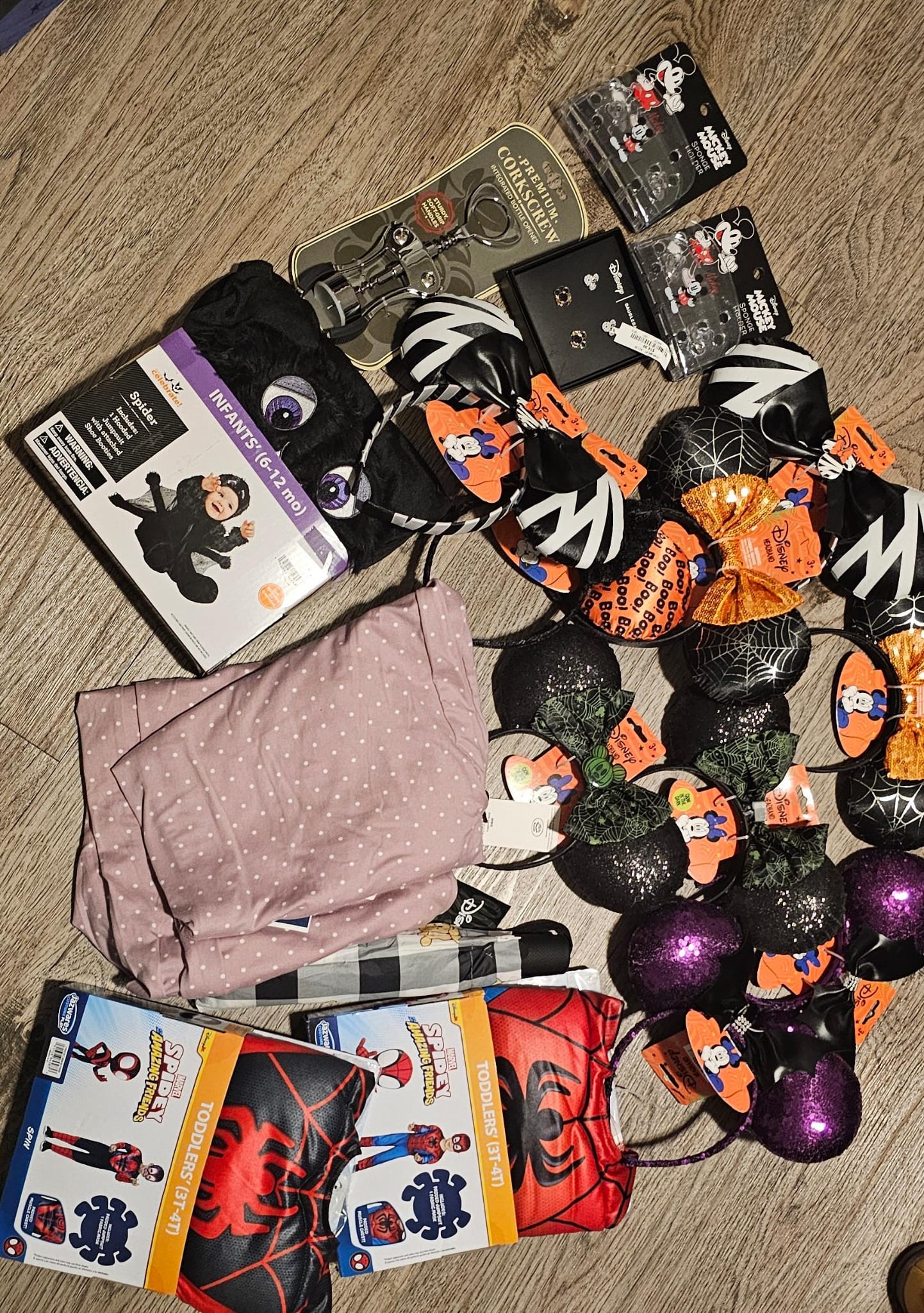 0912 Adriana + envio