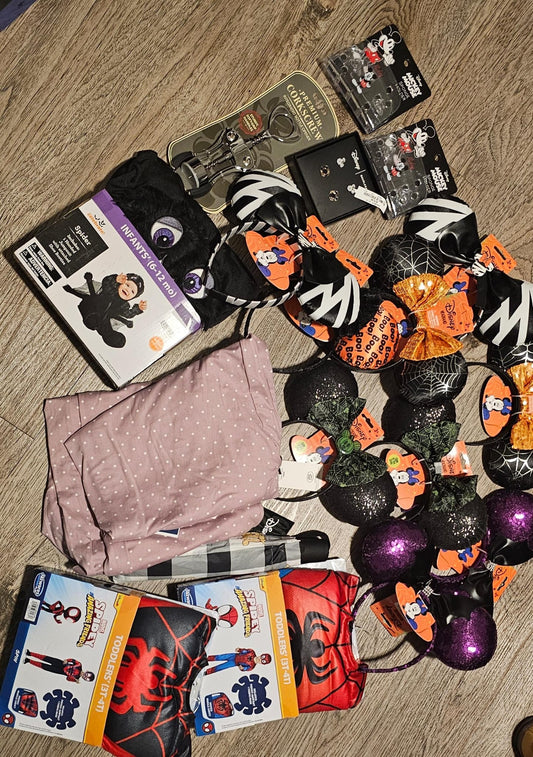 0912 Adriana + envio