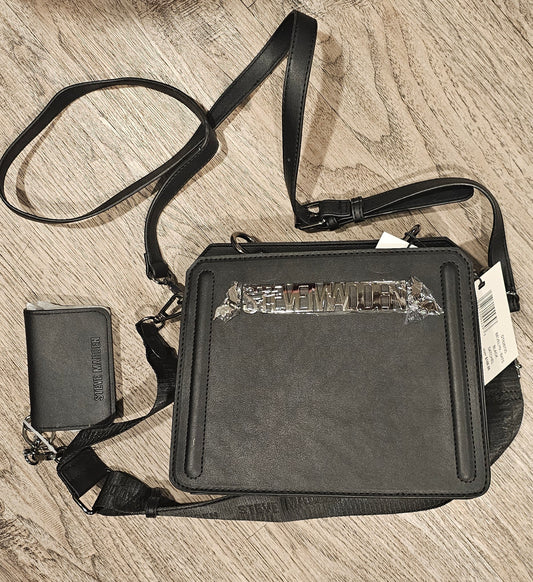 Steve madden bolsa murciélagos - apartado