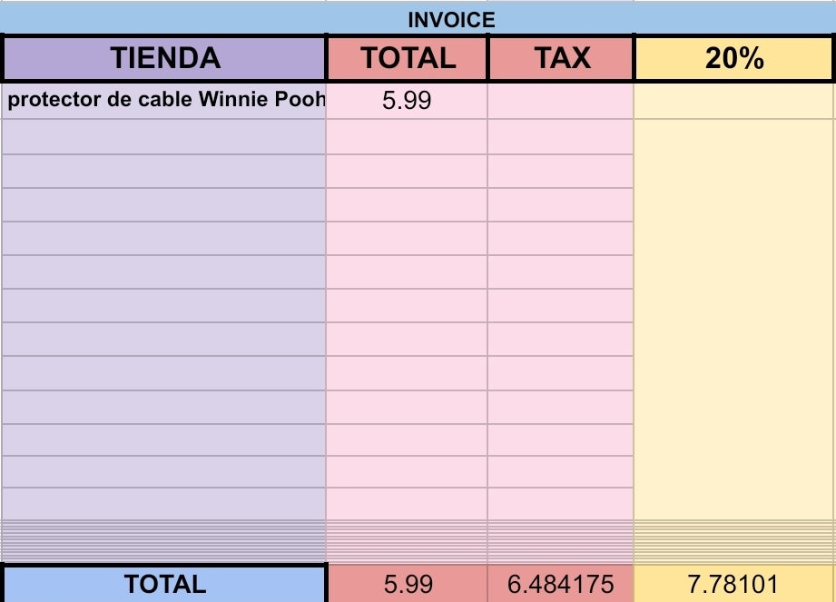 0728 Alejandra Tamayo