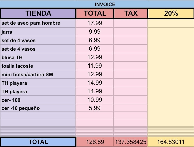 0514 Alejandra Martinez