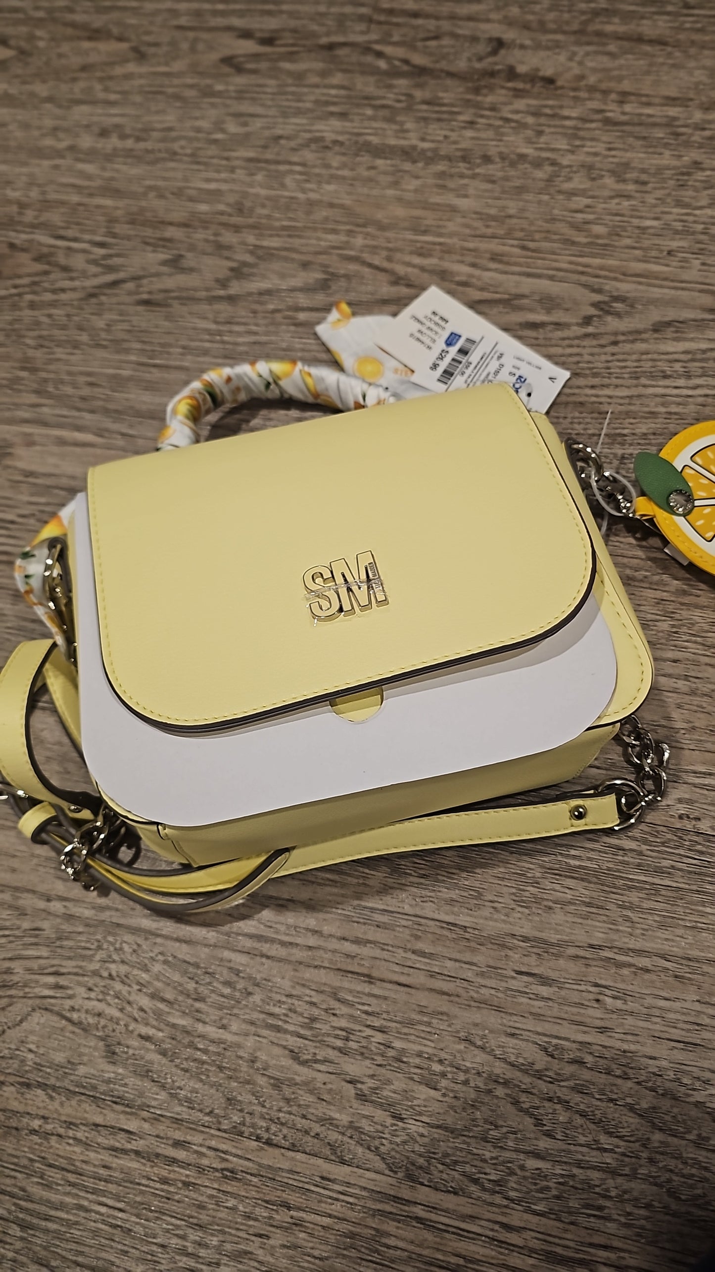 0326 Vania + envio