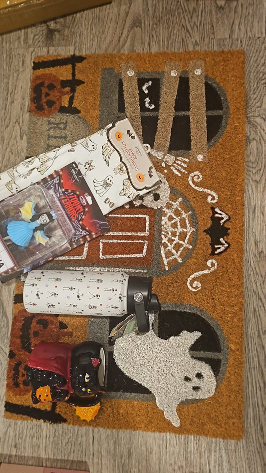 0708 Laura Morales