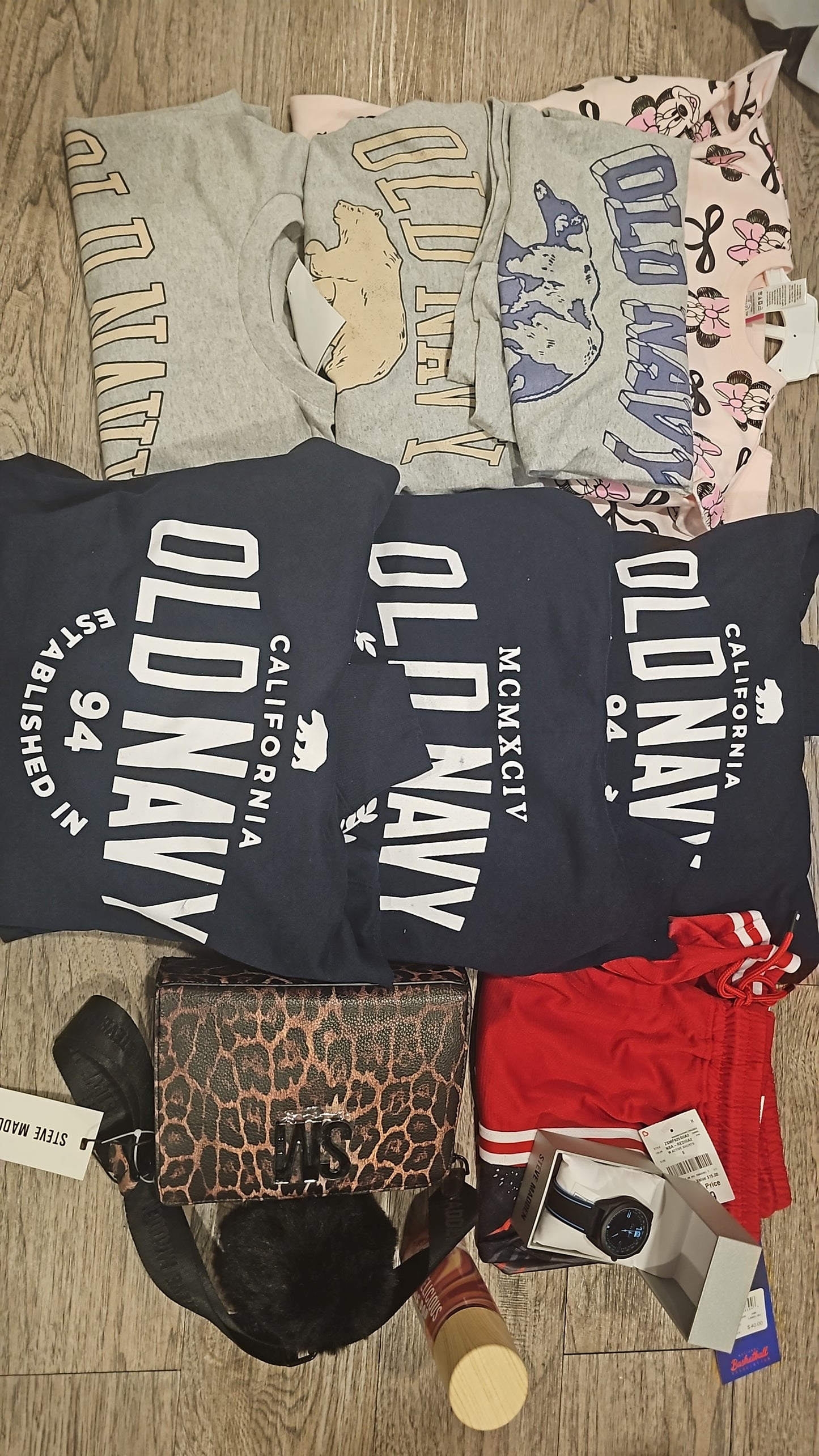 0821 Alejandra Martinez