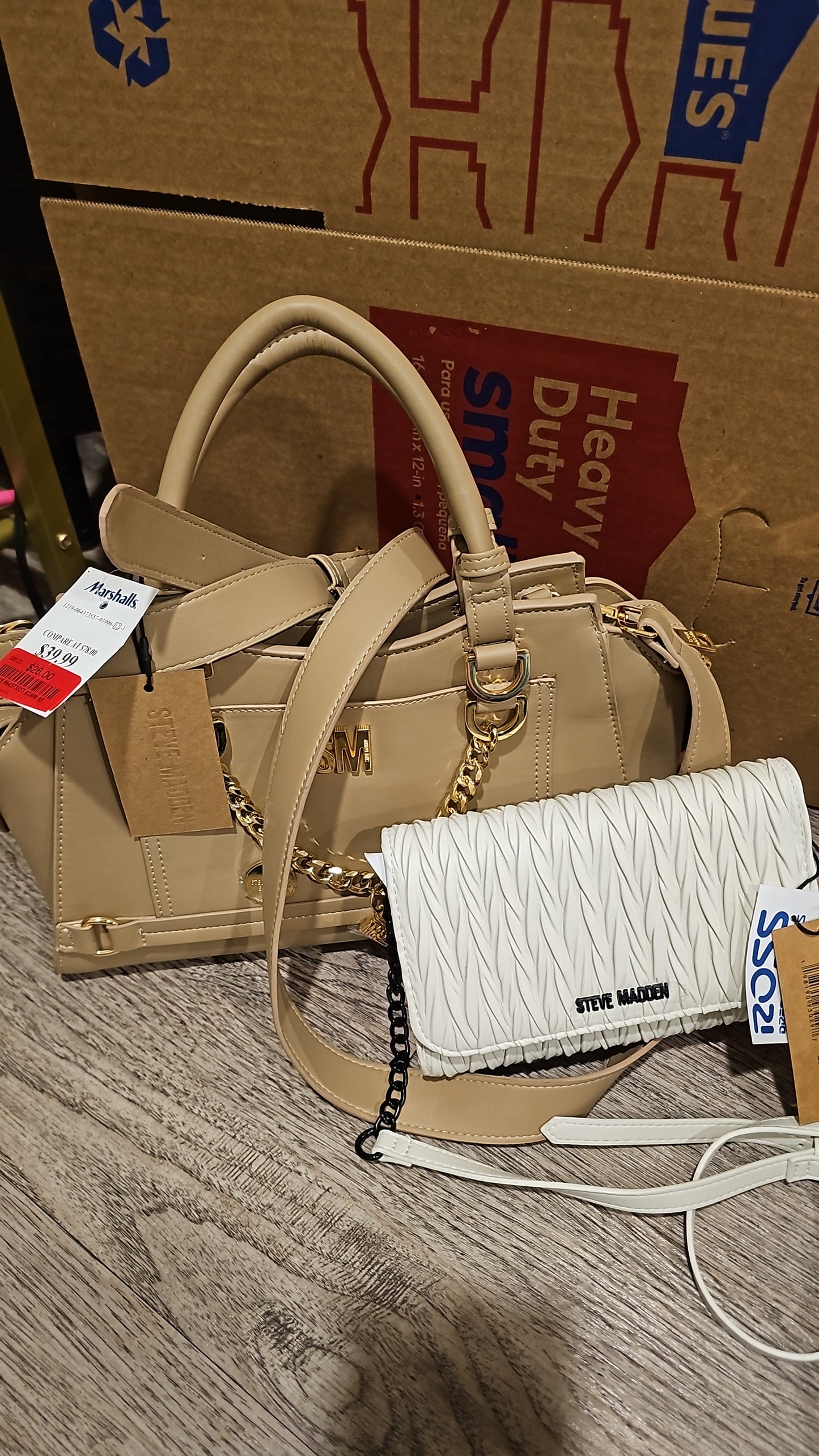 0307 Alejandra Martinez