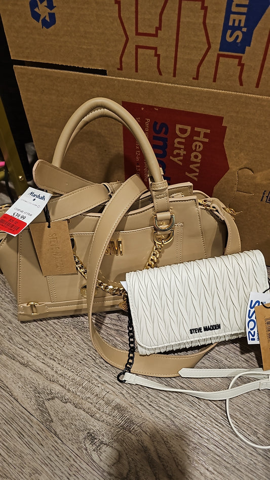 0307 Alejandra Martinez