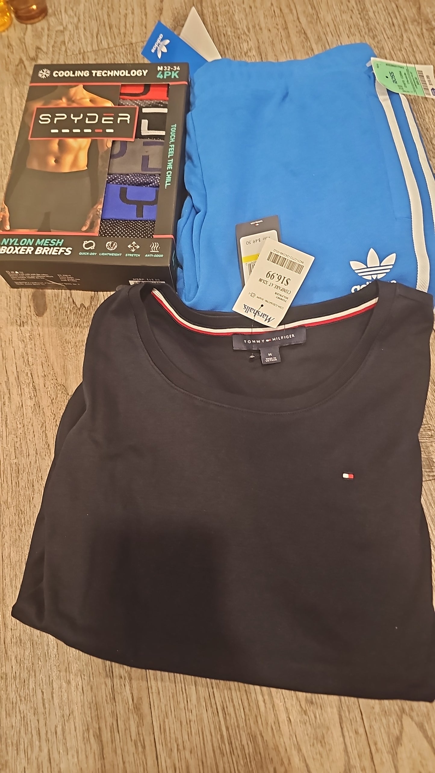 0513 Alejandra Martinez