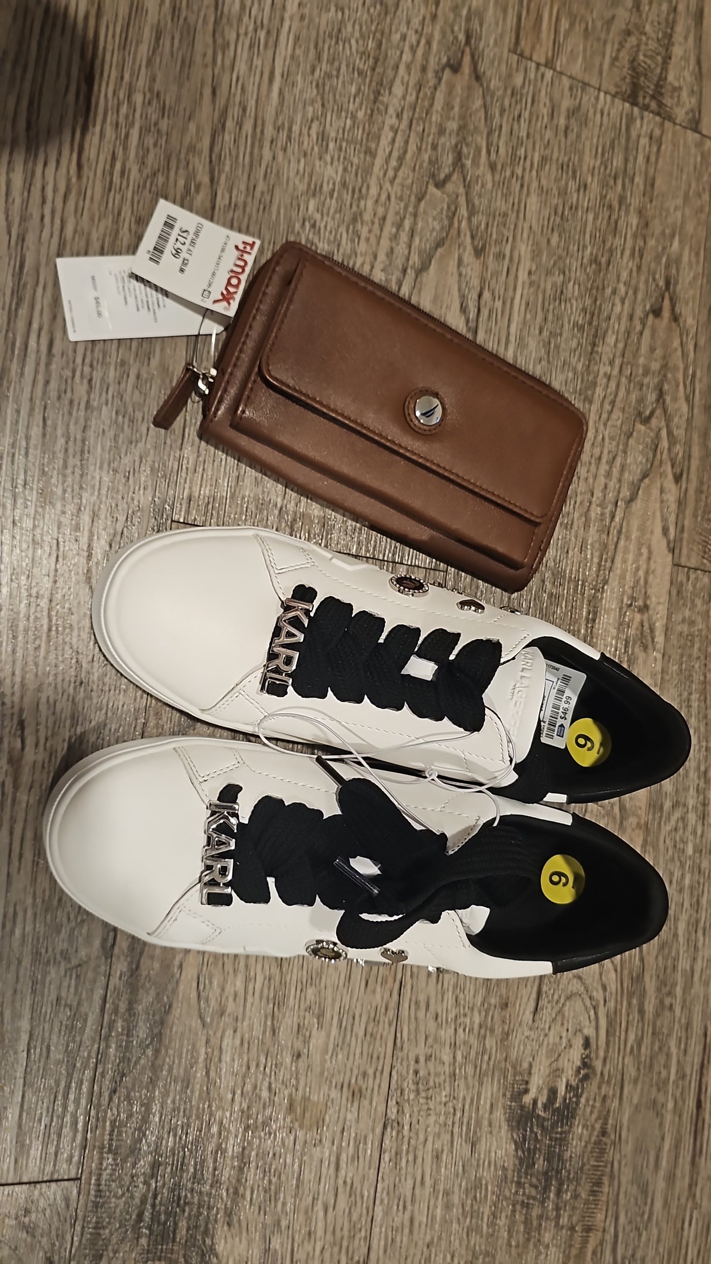 1003 Julio Liliana + envio