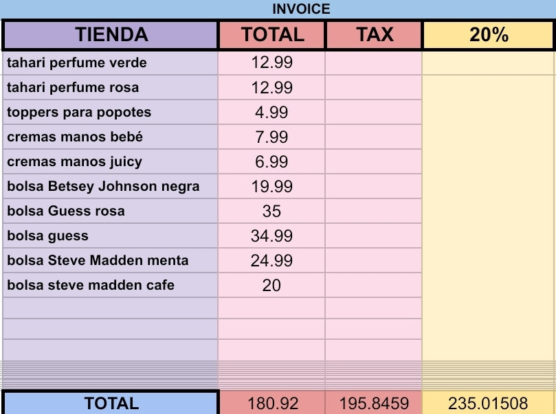 0310 Alejandra Martinez