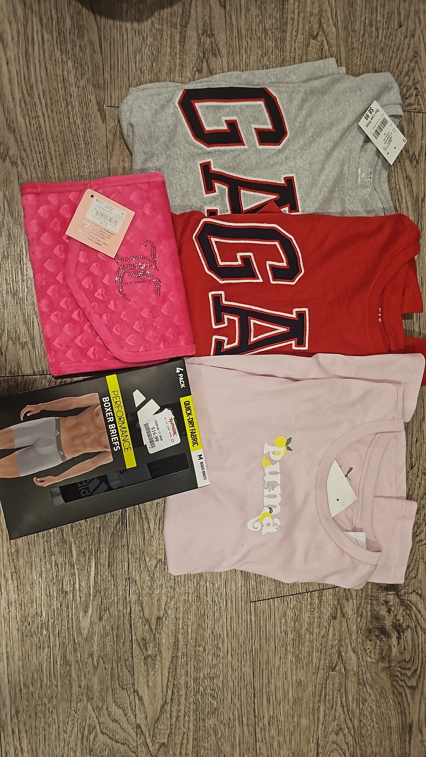 0512 Alejandra Martinez