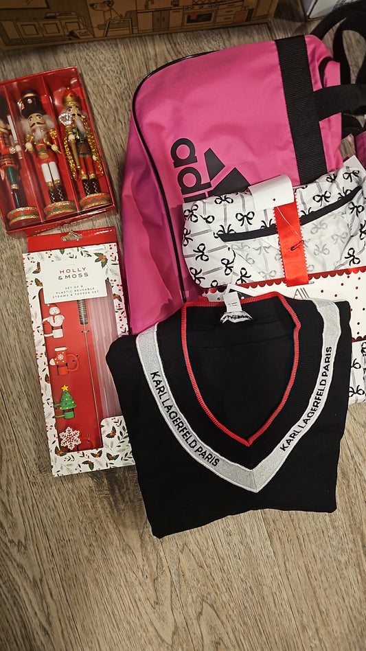 1028 Alejandra Martinez