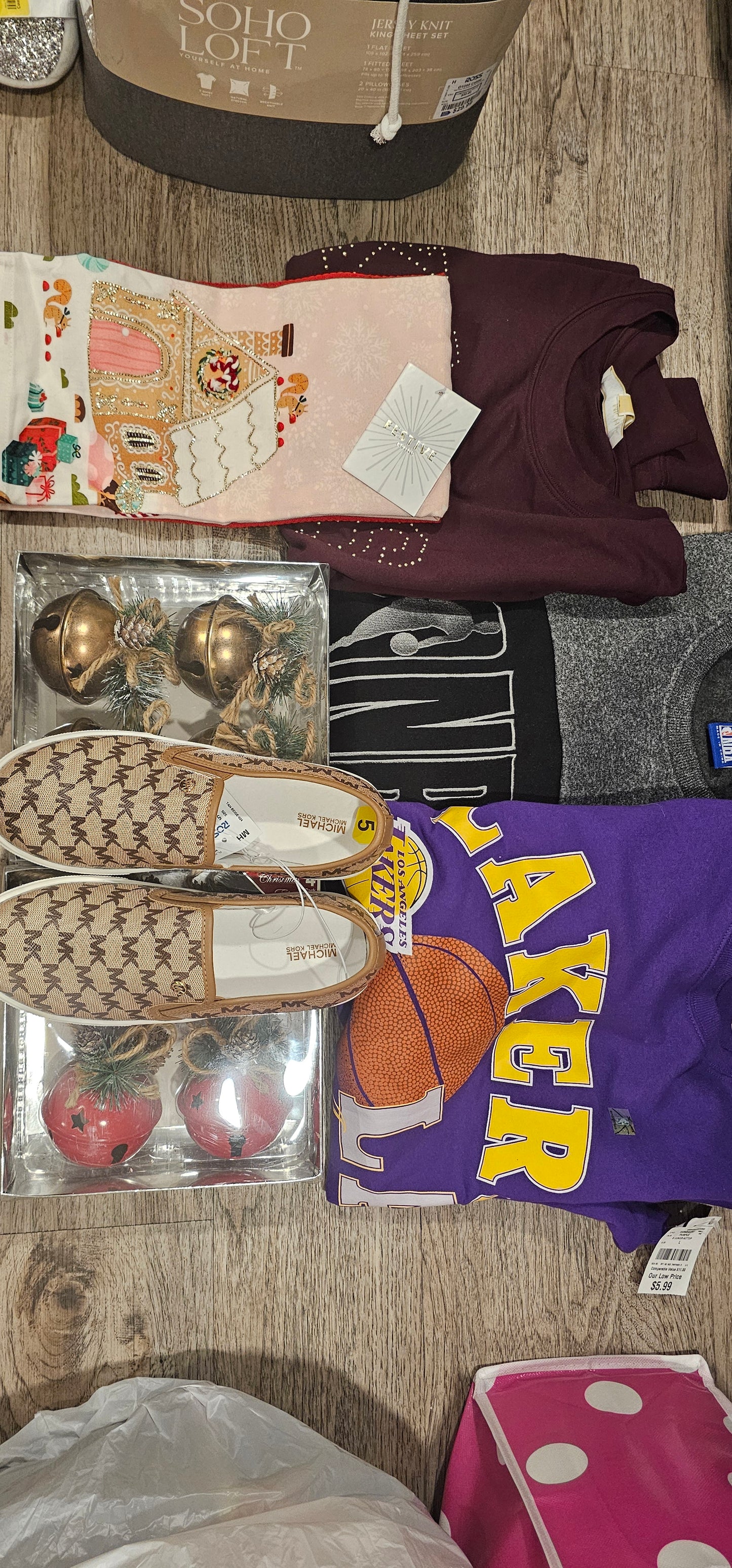 0923 Berenice Patricia