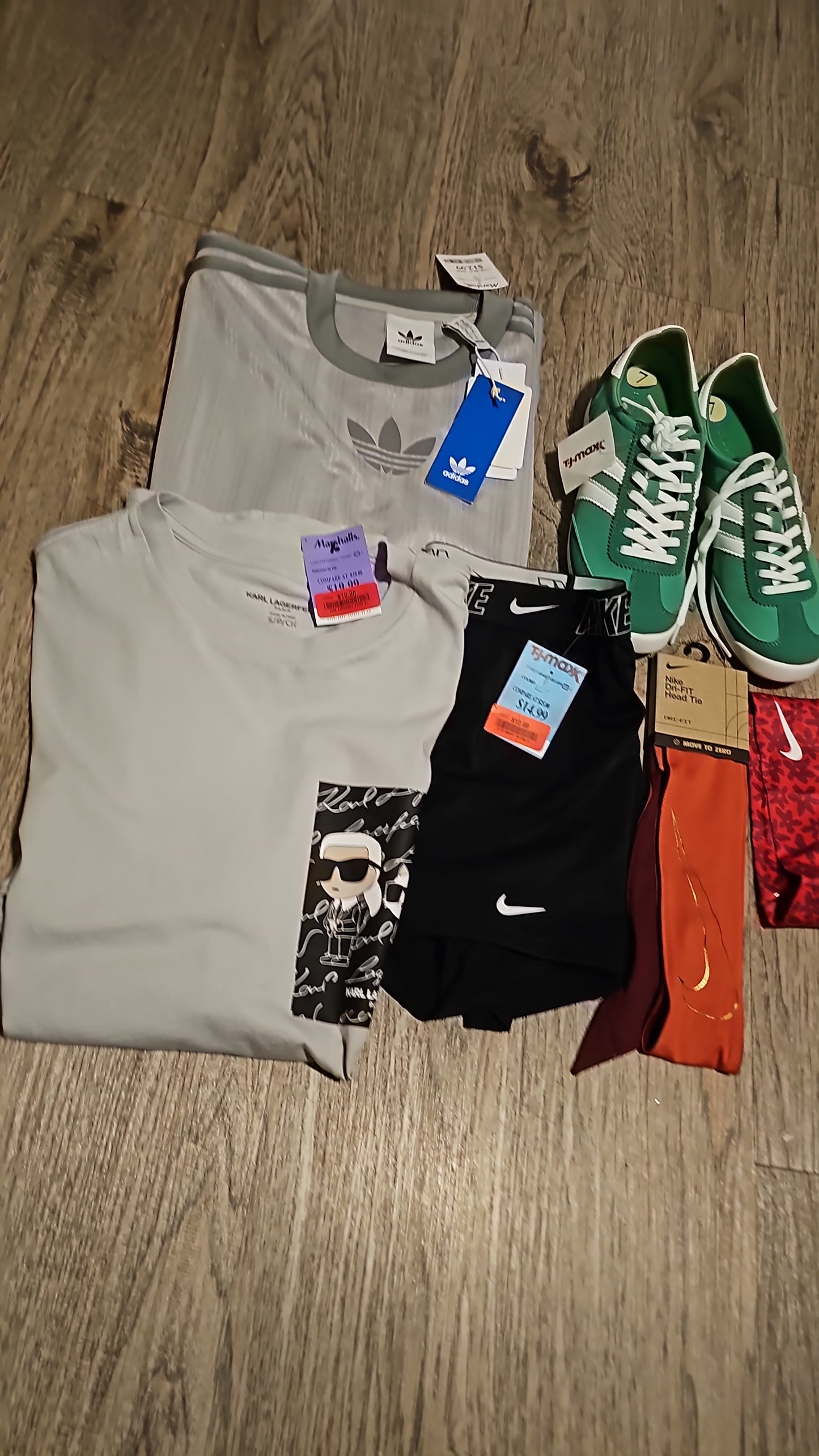 0801 Alejandra Martinez