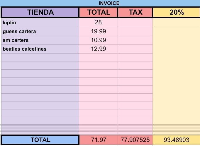 1203 Ale Pau