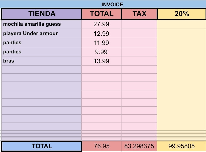 0723 Alejandra Martinez