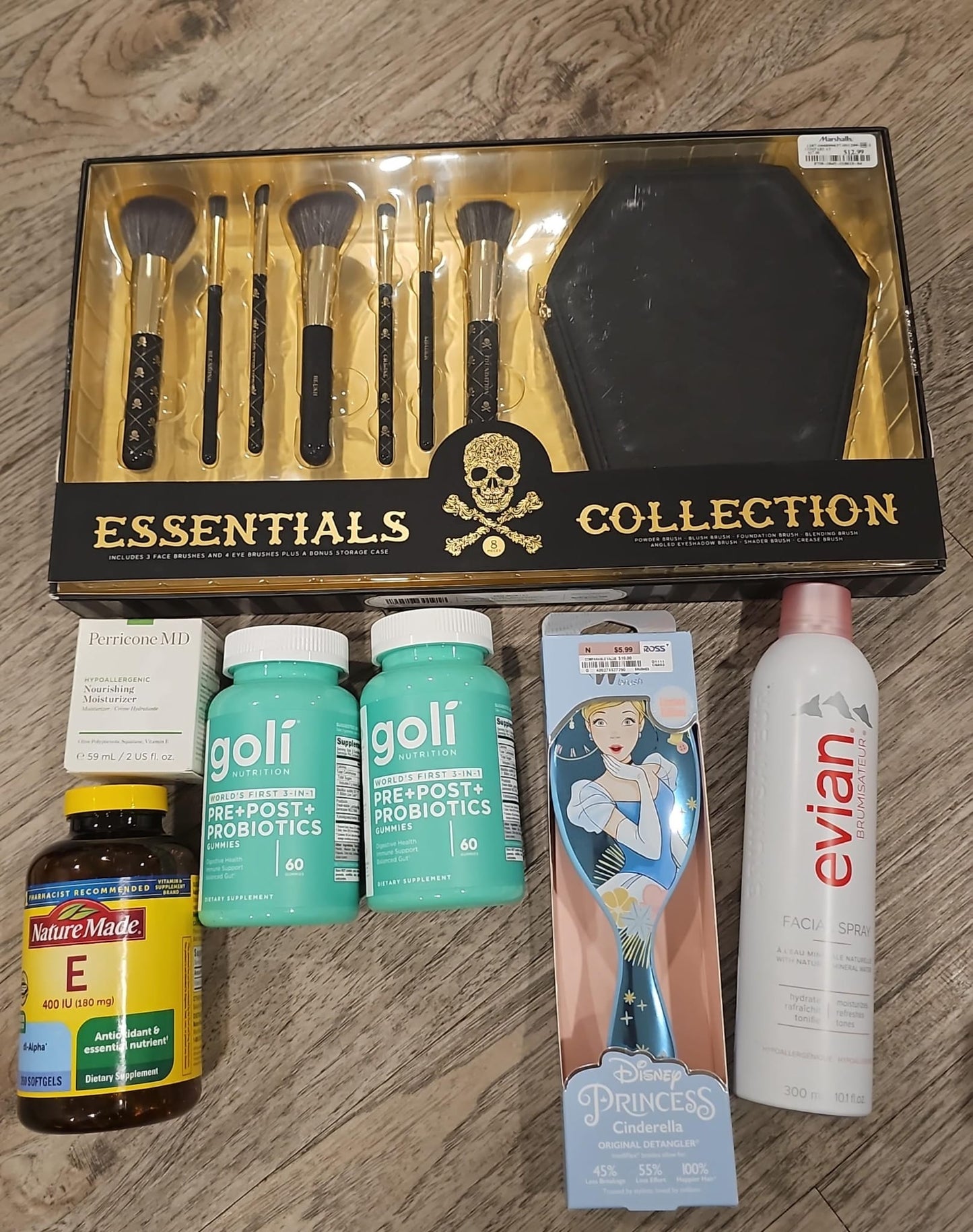 1004 1009 Andrea Y Pame