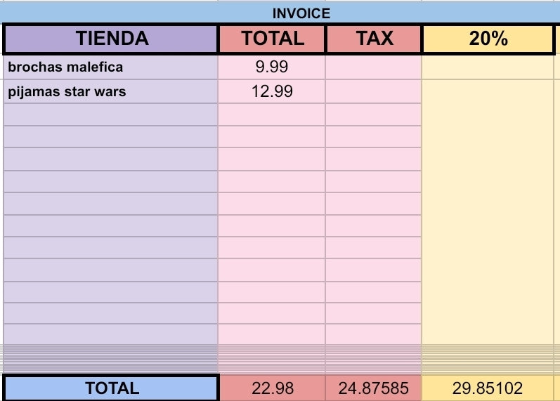 0910 Berenice Patricia